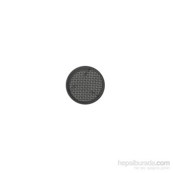 Ista 5 cm Yuvarlak Bitki Izgarası