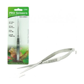 Ista Çelik 15 cm Bitki Cımbızı