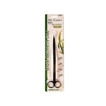 Ista Dalga Şekilli Bitki Kesme Makası