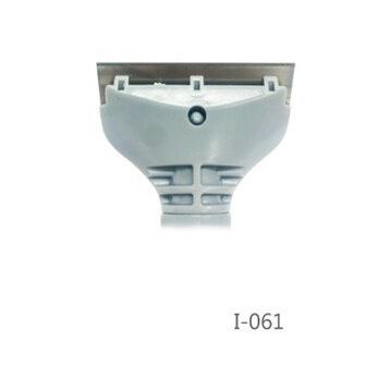 Ista I903 ve I906 İçin Yedek Uç