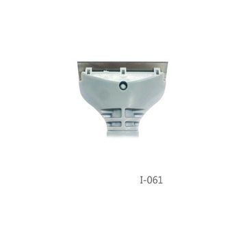 Ista I903 ve I906 İçin Yedek Uç