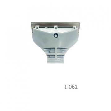 Ista I903 ve I906 İçin Yedek Uç