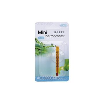 Ista I996 Mini Termometre