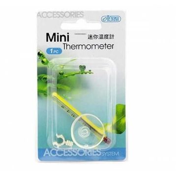 Ista I996 Mini Termometre