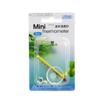 Ista I996 Mini Termometre
