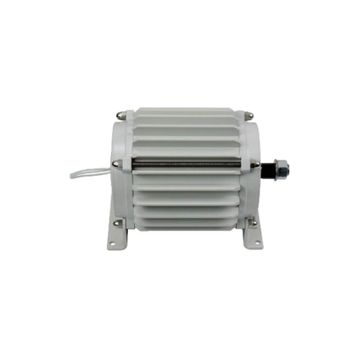 İstaBreeze G-2000 2000 Watt 2 KW 48 Volt Alternatör