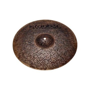 İstanbul Agop 20" Turk Crash
