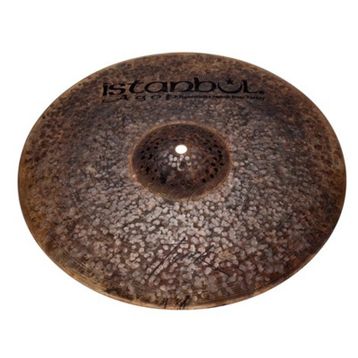 İstanbul Agop 20" Turk Crash