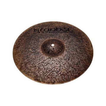 İstanbul Agop 20" Turk Crash