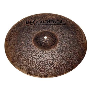 İstanbul Agop Turk 16'' Crash