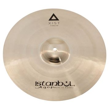 İstanbul Agop Xist Brilliant 16'' Crash