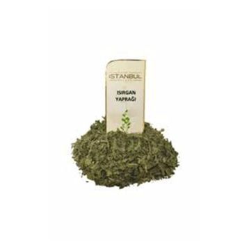 İstanbul Baharat 30 gr Isırgan Yaprağı