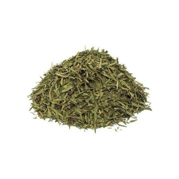 İstanbul Baharat 30 gr Tarhun