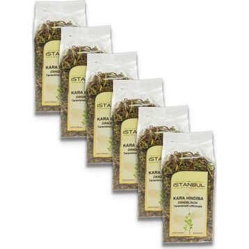 Istanbul Baharat 40 gr Karahindiba (2 adet)