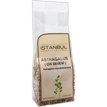 İstanbul Baharat 50 gr Astragalus