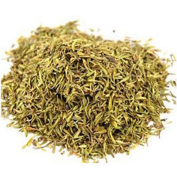 İstanbul Baharat 80 gr Kekik Zahter