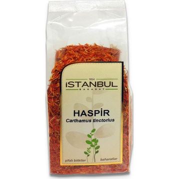 İstanbul Baharat Haspir (aspir) 40 Gr
