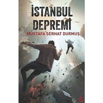İSTANBUL DEPREMI - NEJAT TURHAN