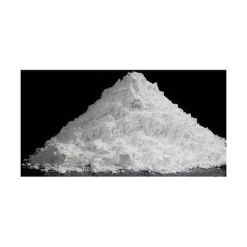 İstanbul E-Hırdavat 3 kg Sıva Alçısı