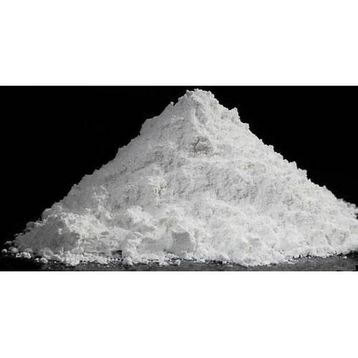 İstanbul E-Hırdavat 3 kg Sıva Alçısı