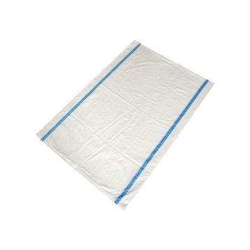 İstanbul E-Hırdavat 50x80 cm 40 gr 50 Adet İnşaat Moloz Çuvalı
