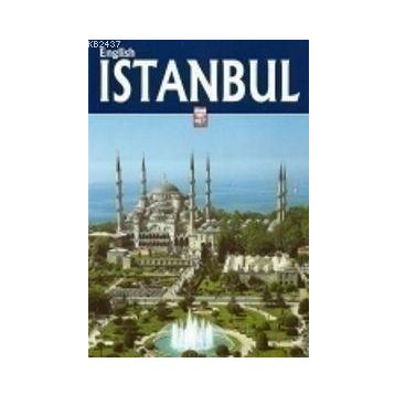 İSTANBUL (GREEK) - UĞUR AYYILDIZ