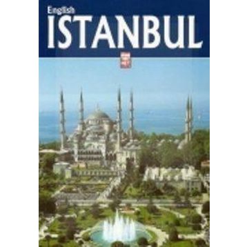 İSTANBUL (GREEK) - UĞUR AYYILDIZ