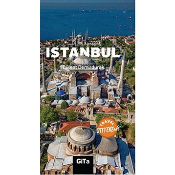 İstanbul İngilizce - Bülent Demirdurak
