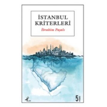 İstanbul Kriterleri - İbrahim Paşalı