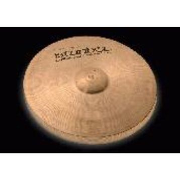İstanbul Mehmet 13 Traditional Heavy Hihat Zil