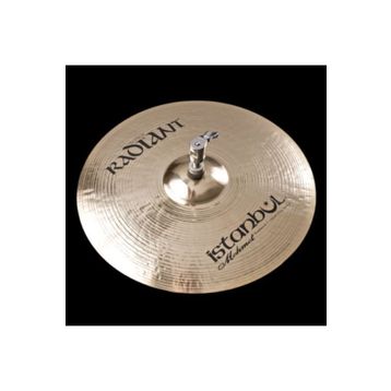 İstanbul Mehmet 14 Radiant Sweet Hihat Zil