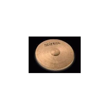 İstanbul Mehmet 14 Traditional Heavy Hihat Zil