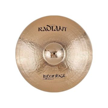 İstanbul Mehmet 16 Radiant Crash Sweet Zil
