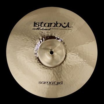 İstanbul Mehmet 20 Samatya Ride Zil