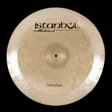 İstanbul Mehmet EHR21 21 Emirhan Ride Zil