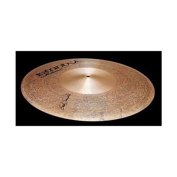 İstanbul Mehmet ESRV22 22 Erik Smith Versa Ride Zil