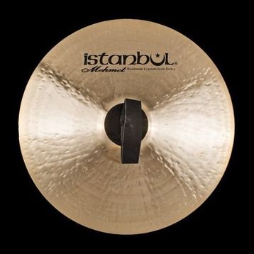 İstanbul Mehmet Orchestra Band 18 Orkestra Zili