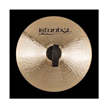 İstanbul Mehmet Orchestra Band 20 Orkestra Zili