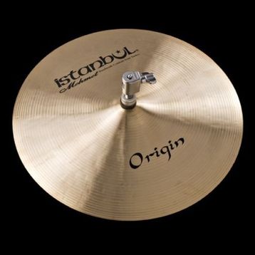 İstanbul Mehmet ORHH13 13 Origin Hihat Zil