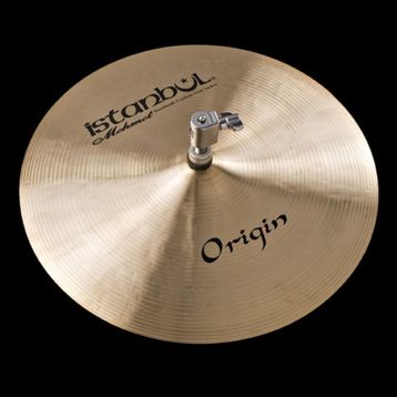 İstanbul Mehmet ORHH13 13 Origin Hihat Zil