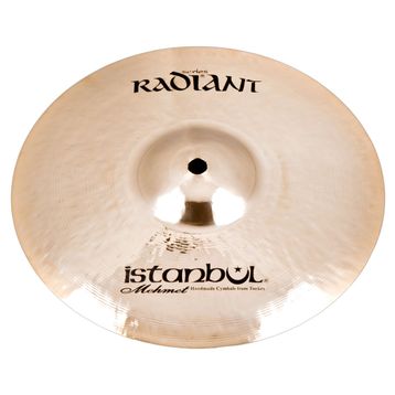 İstanbul Mehmet RBL12 12 Radiant Bell Zil