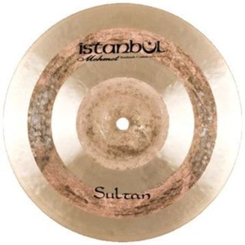 İstanbul Mehmet SPS6 6 Sultan Splash Zil