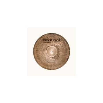 İstanbul Mehmet XXCCFT17 17 Xperience X Cast Crash Flake(thin) Zil