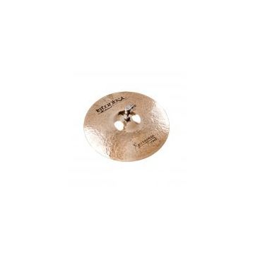 İstanbul Mehmet XXCHHH14 14 Xperience X Cast Hihat Heavy Zil