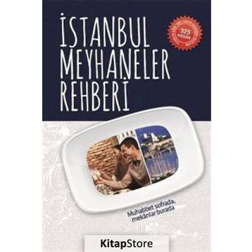 İstanbul Meyhaneler Rehberi - Erdir Zat