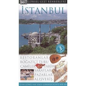 İSTANBUL - RAUL MANSUR