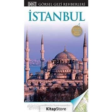 İSTANBUL - RAUL MANSUR