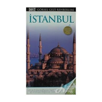 İSTANBUL - RAUL MANSUR