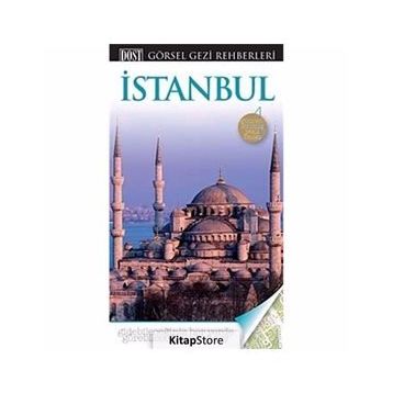 İSTANBUL - RAUL MANSUR