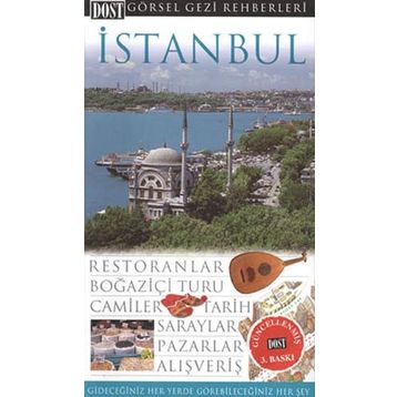 İSTANBUL - RAUL MANSUR